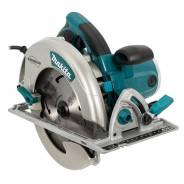 Сдам в Арендупила Дисковая Makita 5008MG Большая