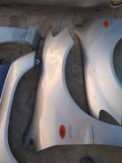 Крыло. Mitsubishi Lancer Cedia, CS2A, CS2V, CS5A, CS5AR, CS5AZ, CS5W