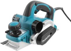 Сдам Электрорубанок Makita KP0810