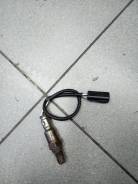 Датчик кислородный. Nissan: Teana, Qashqai+2, Wingroad, X-Trail, Serena, Tiida, Latio, Grand Livina, Bluebird Sylphy, Sylphy, Tiida Latio, Dualis, Qas...