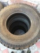 BFGoodrich All-Terrain T/A. Всесезонные, 40 %, 4 шт