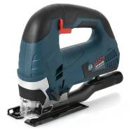 Сдам В Аренду Лобзик Bosch GST 850 BE