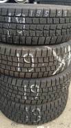 Dunlop Winter Maxx. Зимние, 2015 год, без износа, 4 шт