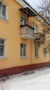 3-комнатная, улица Краснореченская 139к. Индустриальный, агентство, 58 кв. м.