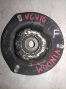 Опора амортизатора. Toyota: Windom, Avalon, Harrier, Camry Gracia, Mark II Wagon Qualis, Camry, Mark II, Pronard, Cynos Двигатели: 1MZFE, 2MZFE, 2AZFE...
