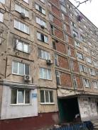 Гостинка, проспект Красного Знамени 133 стр. 1. Третья рабочая, агентство, 18 кв. м. Дом снаружи
