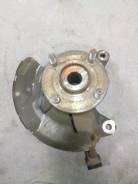 Ступица. Mazda Familia, BJ3P, BJ5P, BJ5W, BJ8W, BJEP, BJFP, BJFW, YR46U15, YR46U35, ZR16U65, ZR16U85, ZR16UX5 Mazda 323, BJ