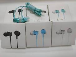 Xiaomi Mi Piston Basic Edition