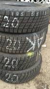 Bridgestone Ice Partner. Зимние, без шипов, 2014 год, 5 %, 4 шт