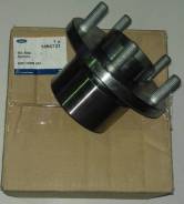 Ступица. Ford Focus, CB4 Ford Mondeo, CA2