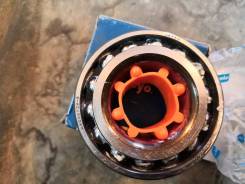 Подшипник ступицы. Toyota: Sprinter, Corolla Spacio, Sprinter Carib, Corolla Levin, Sprinter Trueno, Corolla, Sprinter Marino, Corolla Ceres Двигатели...