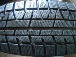 Yokohama Ice Guard IG50. Зимние, без шипов, 2013 год, 10 %, 2 шт