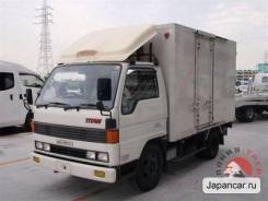 Mazda Titan. Продам грузовик , 3 000 куб. см., 2 000 кг., 4x2