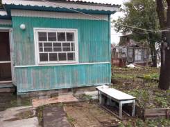 Продам дачу. От агентства недвижимости (посредник)