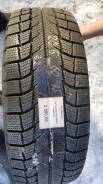 япония, 205/60 R15. Зимние, без шипов, 10 %, 1 шт