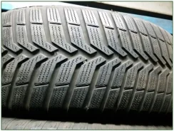 Vredestein SnowTrac 3. ������, �/�, ����� 30�%