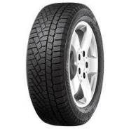 Gislaved Soft Frost 200. Зимние, без шипов, без износа, 4 шт