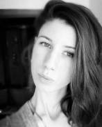 Менеджер по работе с клиентами. Средне-специальное образование, опыт работы 1 год