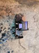 Подушка коробки передач. Toyota Celica, ST205 Двигатель 3SGTE
