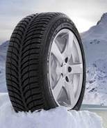 Goodyear UltraGrip Ice+. Зимние, без шипов, без износа, 4 шт