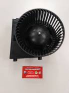 Мотор печки. Seat: Arosa, Toledo, Ibiza, Cordoba, Leon Skoda Octavia, 1U2, 1U5 Audi S3, 8L1 Audi TT Audi A3, 8L1 Audi TTS Двигатели: ABU, AER, AEX, AF...