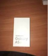 Samsung. Б/у