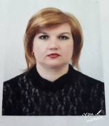 Матрос-рыбообработчик. Средне-специальное образование, опыт работы 10 лет