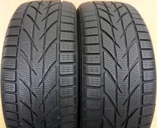 Toyo Snowprox S953. ������, �/�, ����� 30�%
