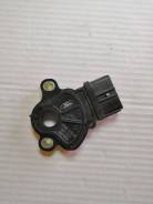 Датчик положения коленвала. Ford Focus, CA5, CAK, CAP, CB4 Ford C-MAX, CAP, CB3 Ford Fiesta, CB1