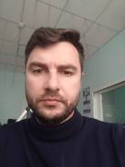 Мастер по настройке и ремонту компьютеров. Незаконченное высшее образование (студент), опыт работы 16 лет