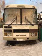ПАЗ. Продаётся автобус Паз, 25 мест
