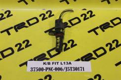 Датчик положения коленвала. Honda: Accord, Element, Accord Tourer, Stream, Civic, Airwave, Mobilio Spike, Fit Aria, Crossroad, Partner, Elysion, Jazz...