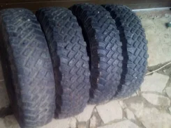 Michelin. ����� mt, �/�, ����� 50 % ����