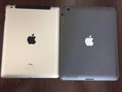 Apple iPad 4