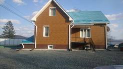 Продам отличный дом возле моря!. Шоссейная 25 а, р-н Волчанец, площадь дома 190 кв. м., скважина, электричество 30 кВт, отопление электрическое, от аг...