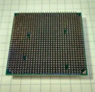AMD Athlon 64 X2 6000+ ����