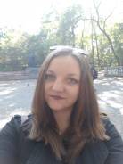 Помощник юриста. Высшее образование, опыт работы 1 год