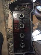 Двигатель в сборе. Toyota Corolla Axio Toyota Avensis Toyota Corolla Verso Toyota Corolla Двигатель 3ZZFE