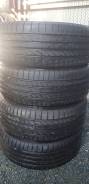 Dunlop SP Sport Maxx TT. Летние, 2014 год, 10 %, 4 шт