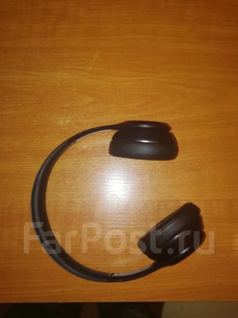 Beats Solo 3 ����