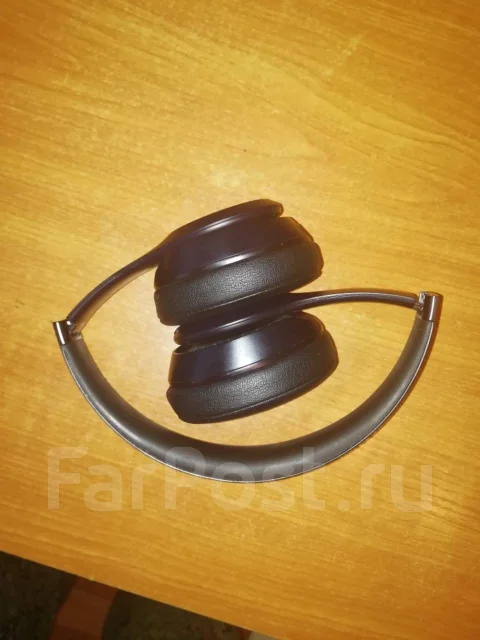 Beats Solo 3 ����