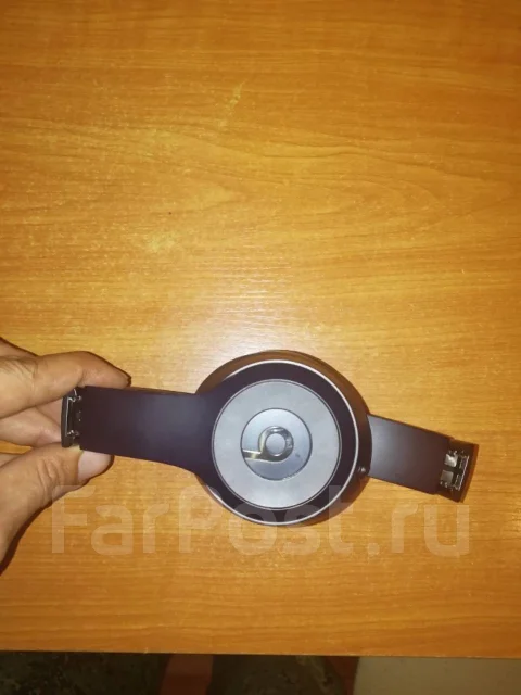 Beats Solo 3 ����