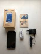 Samsung Galaxy Ace 4. Новый, до 8 Гб, 3G, Dual-SIM