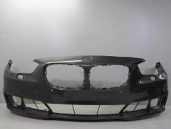 Бампер. BMW 5-Series Gran Turismo, F07