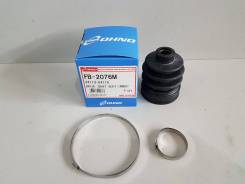 Пыльник шруса. Suzuki: Wagon R Wide, Cervo, Swift, Lapin, Kei, Wagon R Plus, Wagon R, Alto, Wagon R Solio, Twin, Fronte Mazda Spiano, HF21S Mazda AZ-W...
