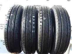 Bridgestone Nextry Ecopia. Летние, 2016 год, 5 %, 4 шт