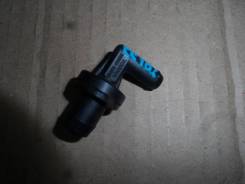 Сапун, маслозаборник. Toyota: Sprinter, Corsa, Corolla II, Paseo, Corolla, Tercel, Cynos, Starlet Двигатели: 2E, 2ELU, 4EFE, 5EFE, 2EELU, 2ELJ, 4EF, 4...