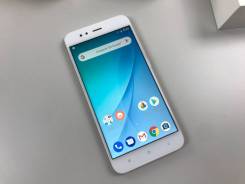 Xiaomi Mi A1. /, 32 , 