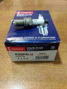 Свеча зажигания DENSO K20PRU