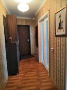 3-комнатная, улица Вахова А.А 7. Индустриальный, агентство, 70 кв. м.